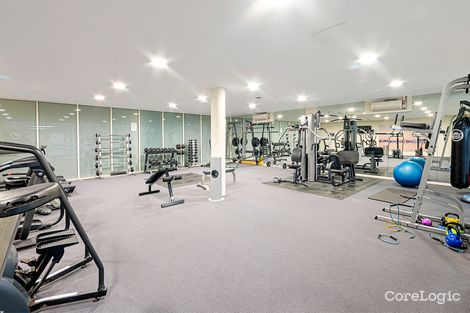 Property photo of 154/1 Windward Parade Chiswick NSW 2046