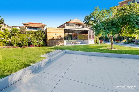 Property photo of 154/1 Windward Parade Chiswick NSW 2046