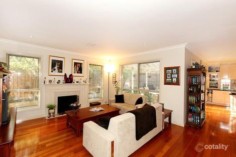 Property photo of 3/1 Warringal Street Bulleen VIC 3105