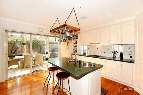 Property photo of 3/1 Warringal Street Bulleen VIC 3105