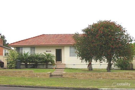 43 Hutcheson Ave, Rankin Park, NSW 2287