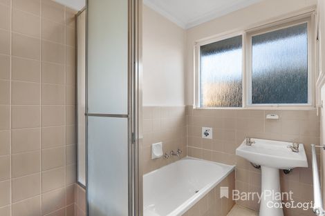 Property photo of 5/27 Mount Pleasant Road Nunawading VIC 3131