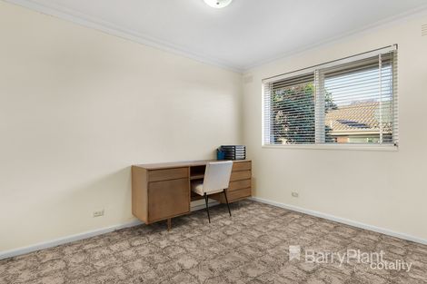 Property photo of 5/27 Mount Pleasant Road Nunawading VIC 3131