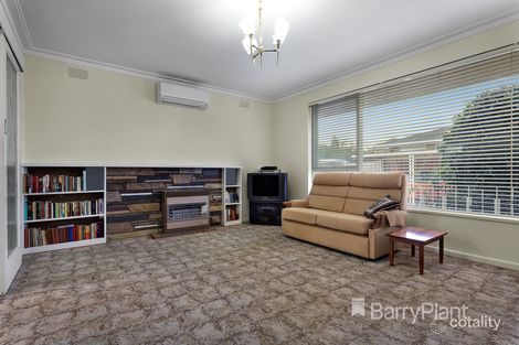 Property photo of 5/27 Mount Pleasant Road Nunawading VIC 3131