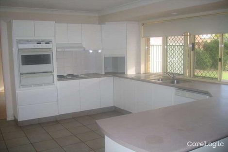 Property photo of 2 Bosun Parade Ashmore QLD 4214