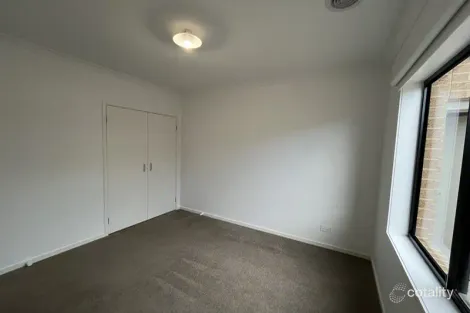 Property photo of 7 Baldwin Road Traralgon VIC 3844