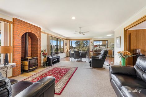 Property photo of 33 Parker Street Maldon VIC 3463
