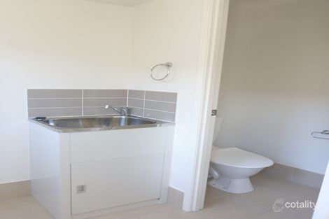 Property photo of 89/90 Northquarter Drive Murrumba Downs QLD 4503