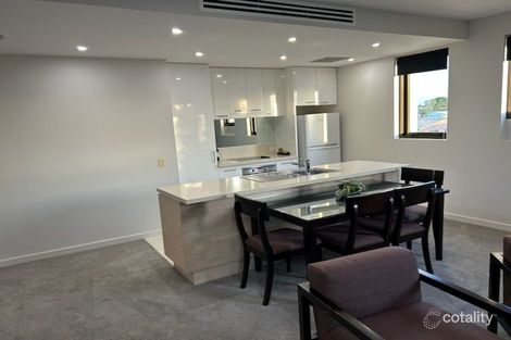 Property photo of 301/468 Esplanade Torquay QLD 4655