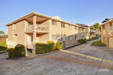 26/280 Terrigal Dr, Terrigal, NSW 2260