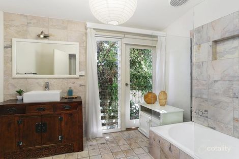 Property photo of 5 Bonaira Street Kiama NSW 2533