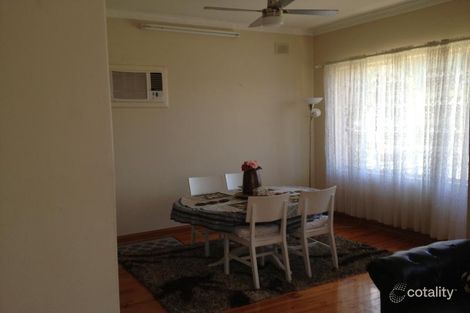 Property photo of 9 Carolan Crescent Valley View SA 5093