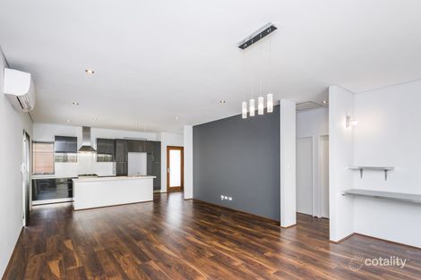 Property photo of 1/26 Radici Link Sinagra WA 6065