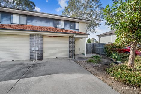 Property photo of 37/54 Outlook Place Durack QLD 4077