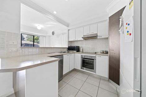 Property photo of 37/54 Outlook Place Durack QLD 4077