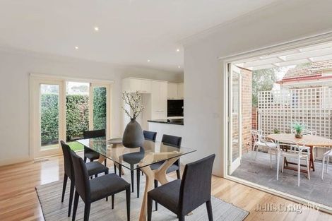Property photo of 1/846 Hampton Street Brighton VIC 3186
