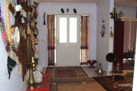 Property photo of 34 Marson Crescent Hallam VIC 3803