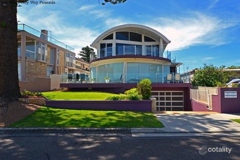 Property photo of 3/135 The Esplanade Umina Beach NSW 2257