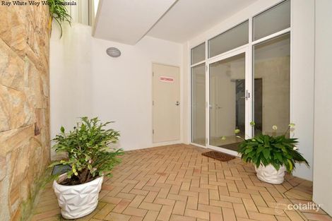 Property photo of 3/135 The Esplanade Umina Beach NSW 2257