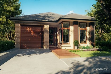 6 Burrdaisy Cl, Denham Court, NSW 2565