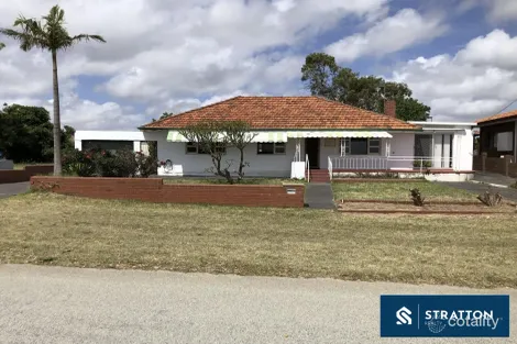 Property photo of 38 View Street Beeliar WA 6164