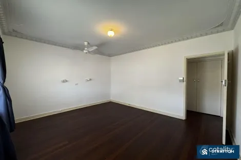 Property photo of 38 View Street Beeliar WA 6164