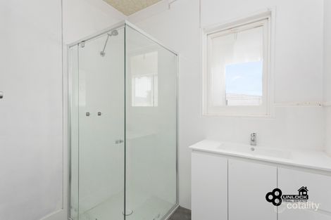 Property photo of 24 Princes Avenue Longwarry VIC 3816