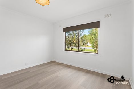 Property photo of 24 Princes Avenue Longwarry VIC 3816