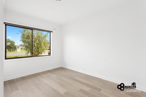 Property photo of 24 Princes Avenue Longwarry VIC 3816