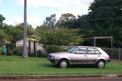 21 Sandpiper St, Wellington Point, QLD 4160