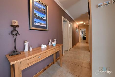 Property photo of 65A Point Walter Road Bicton WA 6157