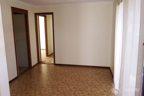 Property photo of 31 Paterson Road Shepparton VIC 3630