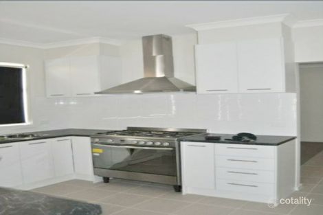 Property photo of 26 Brummel Street Craigieburn VIC 3064