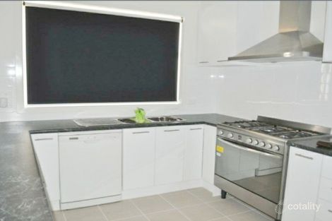 Property photo of 26 Brummel Street Craigieburn VIC 3064