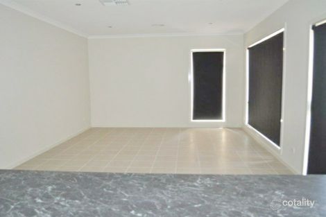 Property photo of 26 Brummel Street Craigieburn VIC 3064
