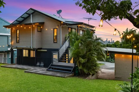 Property photo of 49 Leiper Street Stafford QLD 4053