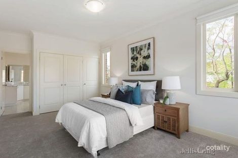 Property photo of 846 Hampton Street Brighton VIC 3186