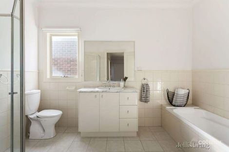 Property photo of 846 Hampton Street Brighton VIC 3186