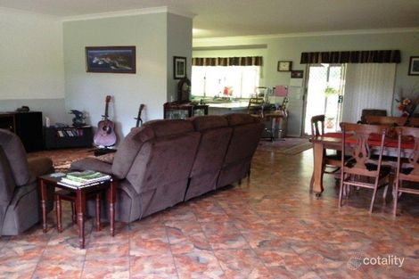 Property photo of 14 Anning Court Walpole WA 6398
