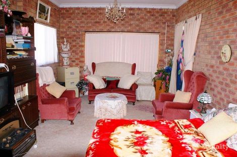 Property photo of 16 Pearson Street Mount Tarcoola WA 6530