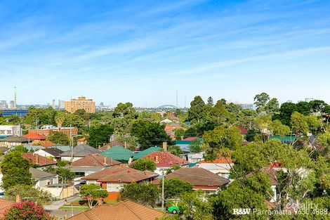 Property photo of 39/12-14 Benedict Court Holroyd NSW 2142