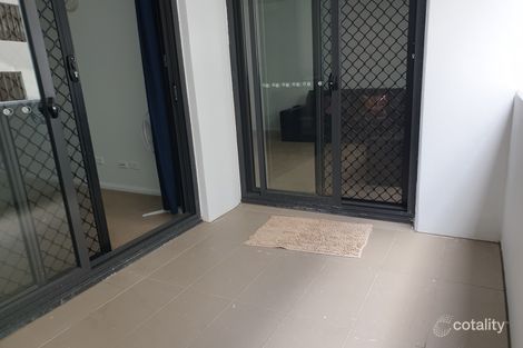 Property photo of 109/20-24 Kendall Street Harris Park NSW 2150