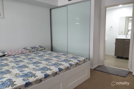 Property photo of 109/20-24 Kendall Street Harris Park NSW 2150