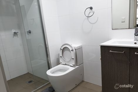 Property photo of 109/20-24 Kendall Street Harris Park NSW 2150