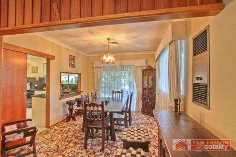 Property photo of 20 Gardenvale Road Oatlands NSW 2117