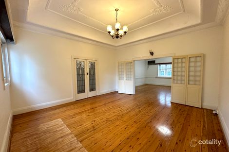 Property photo of 31 Drummond Street Belmore NSW 2192