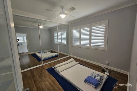 Property photo of 48 Douglas Street Nowra NSW 2541