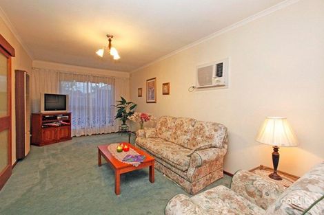 Property photo of 3/5 Haig Street Reservoir VIC 3073