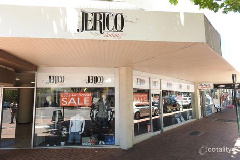 48/328 Albany Hwy, Victoria Park, WA 6100