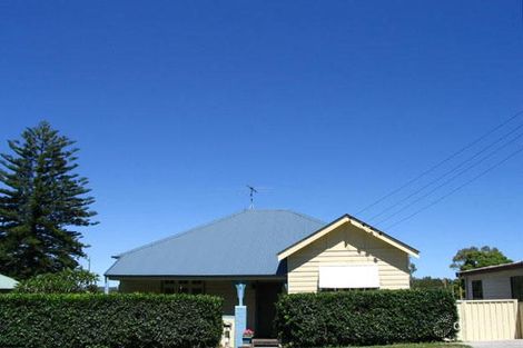 8 York St, Teralba, NSW 2284